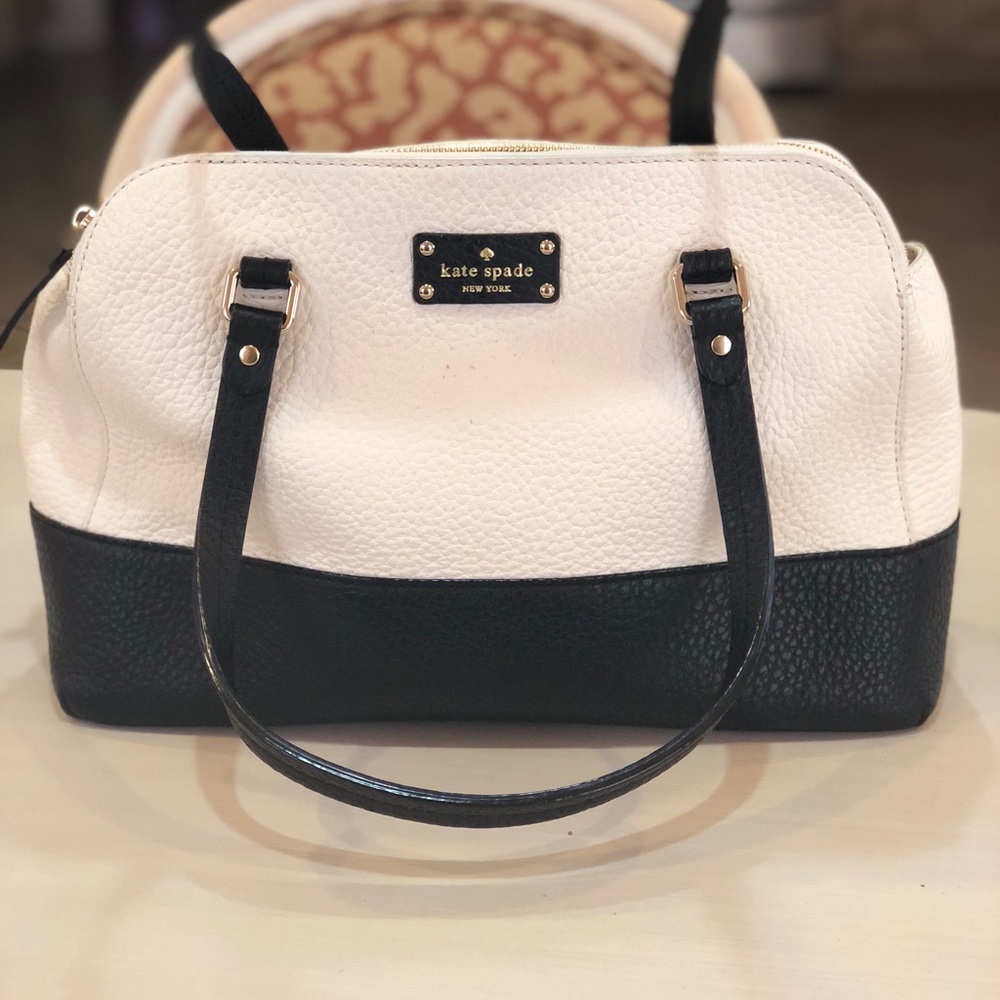 Kate Spade ♠️